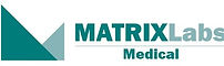 MATRIXLabs Logo (2).jpeg