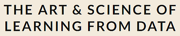 AS of Learning.PNG