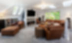 How To Hear Your TV Better Without Disturbing Others