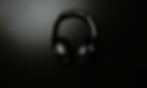 What’s the Difference Between Ambient & Noise-Canceling Sound?