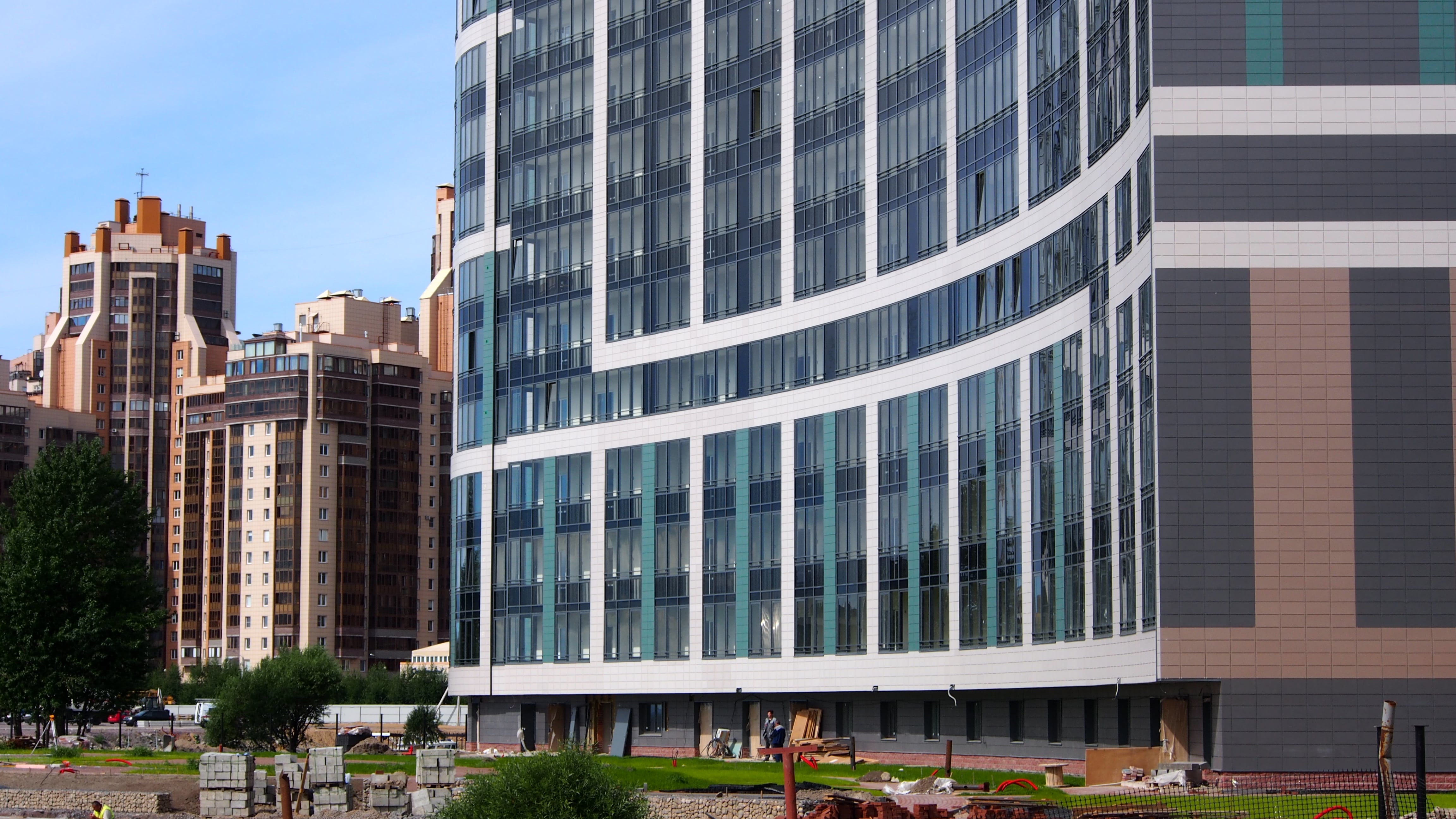 три ветра ход строительства. 3 ветра жк набережная. город 3 ветров. жк три ветра набережная спб. приморский проспект д 62 корп 1.