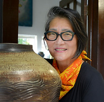 soniaimanishi-44.jpg