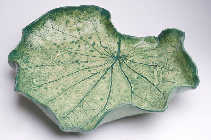 anamariaxavier-15 7.jpg