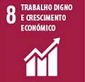 ODS da ONU.png