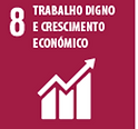 ODS da ONU.png