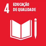 ODS - EDUÇÃO DE QUALIDADE.png