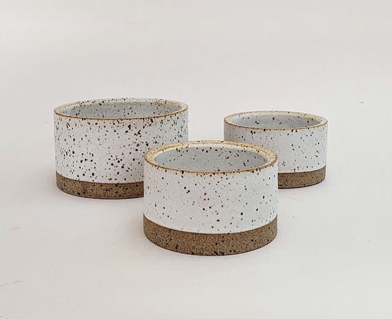 6 (segunda foto).jpg