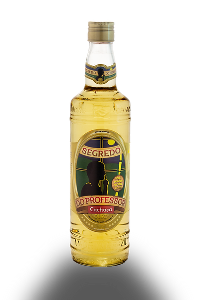 Cachaça Ouro Fundo Transparente.png