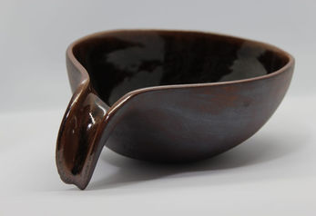 Descrição nos comentários do EXIF.jpg