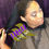 Thumbnail: HD 13x4 Lace Frontal