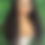 Thumbnail: Shay
