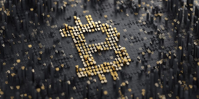 Congress Going All In On Bitcoin? $100,000 Price Could Be Near