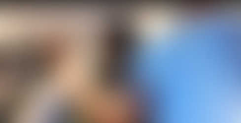 Man Reportedly Commits Suicide On A YouTube Live Stream
