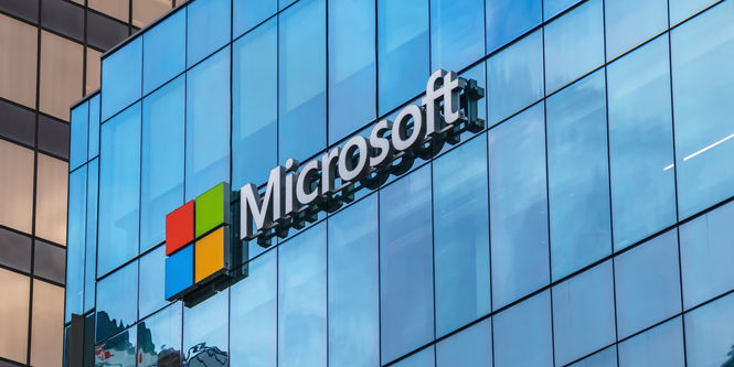 Microsoft To Ban ‘Offensive Language’ & Monitor Your Private Account