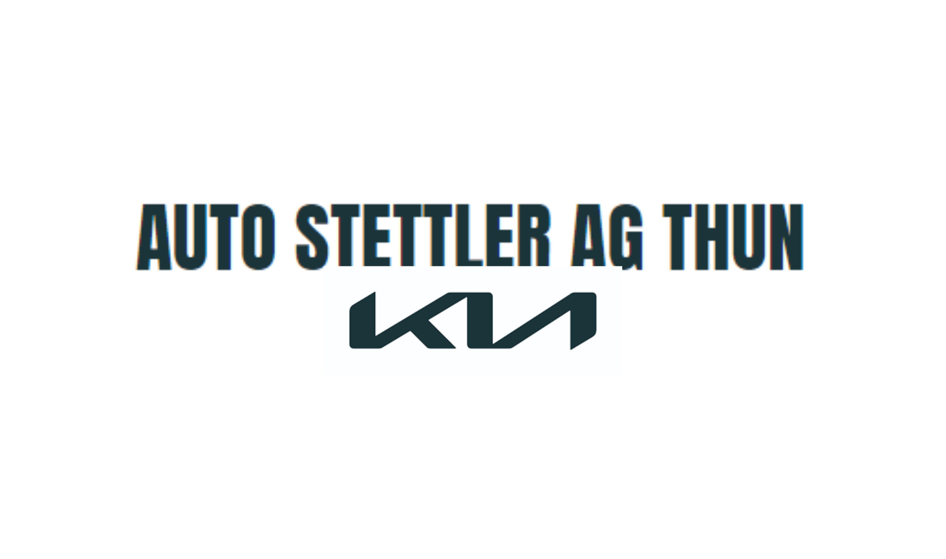 (c) Auto-stettler.ch