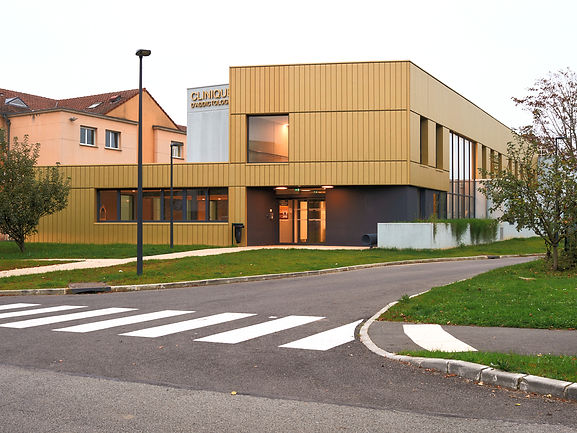 Copie de 24_Henin_addictologie_web32_edited.jpg