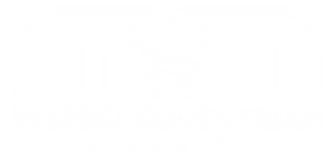 Wesko equesrtian