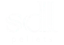 SDL Pellets