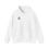 Thumbnail: 'K' Logo Pull-Over