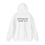 Thumbnail: 'K' Logo Pull-Over