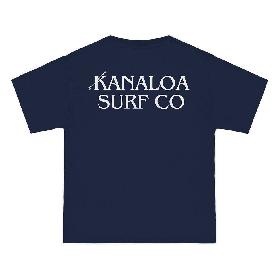 Thumbnail: 'K' Logo Tee