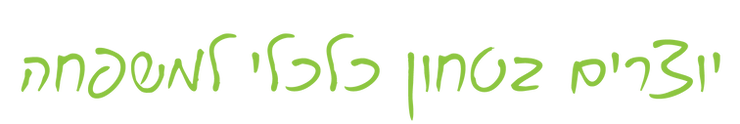 2-01.png