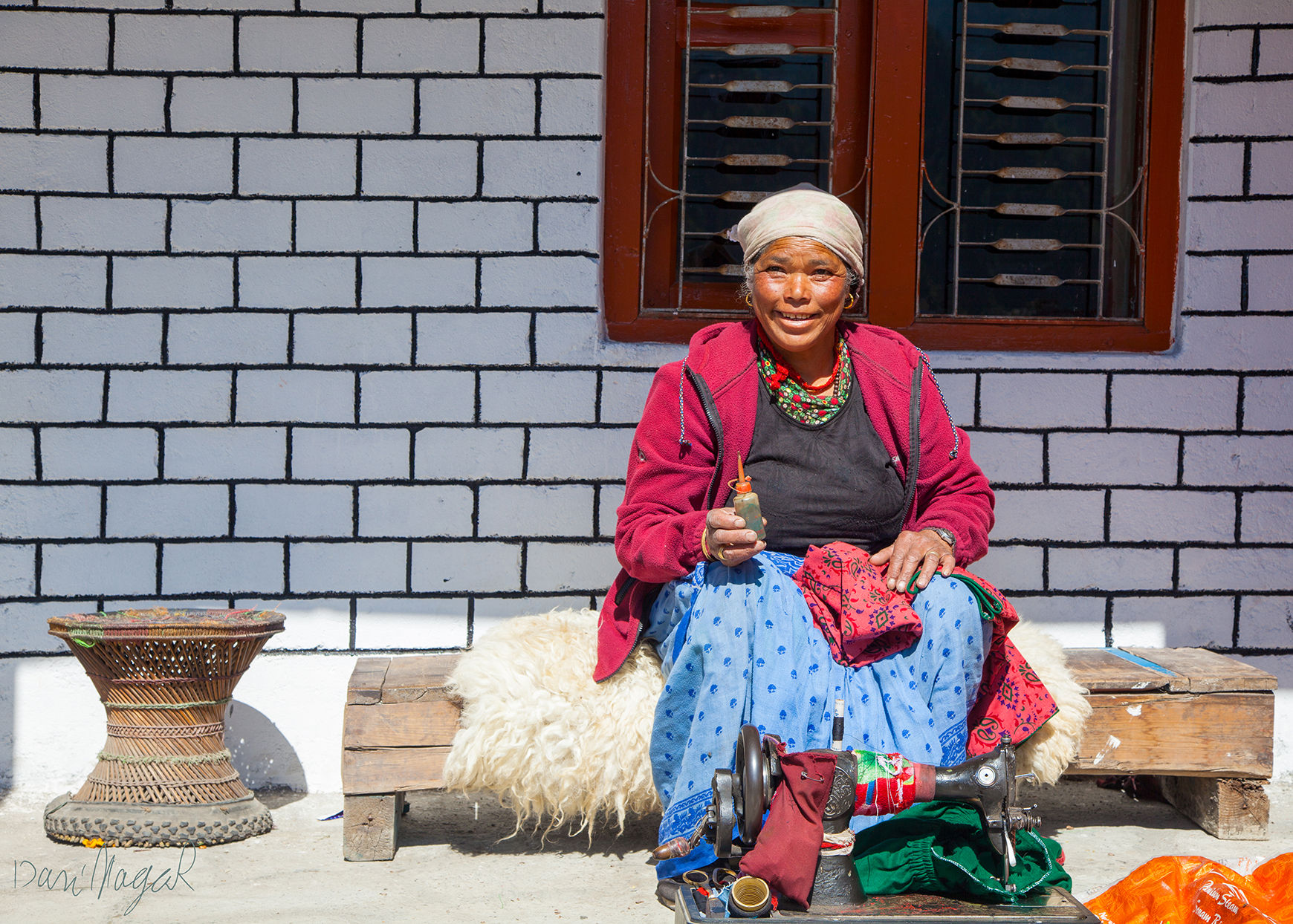 צילומי רחוב 81