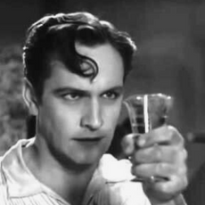 The Strange Case of Dr. Jekyll and Mr. Hyde: A Book Review