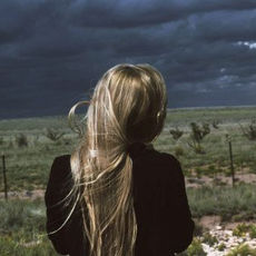 evangeline