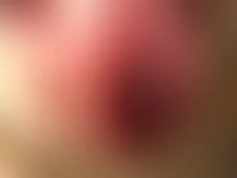 White, Red, or Spotted Tongues: What Your Child’s Tongue Color Means | Sedona, AZ Kids Dentistry