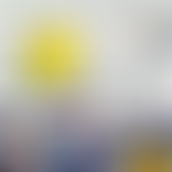 3 dicas para construir comunidades fortes e colaborativas como o Ecossistema de Dakila