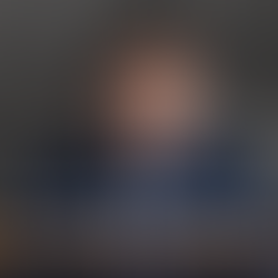 Urandir responde: Como organizar as finanças da sua empresa para começar 2025 no azul?