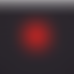 Conheça os fenômenos celestes e suas particularidades