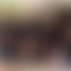 Gravação com a TV Record MS em Zigurats – Reportagem sobre o Caminho de Peabiru