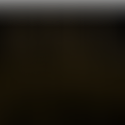 Conheça aqui nossa equipe Dakila pesquisadoresÂ