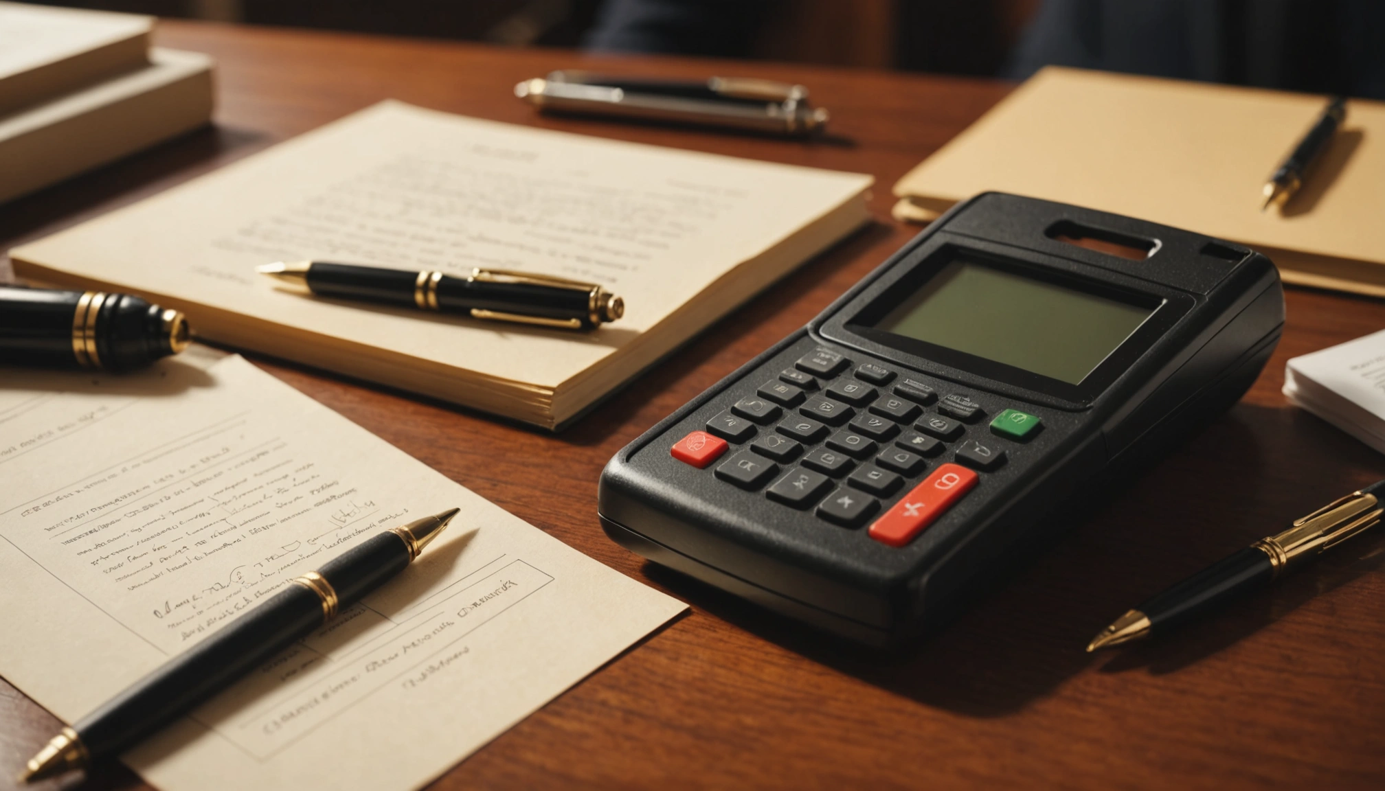Notary in San Bernardino, Find A Notary, Lynx Mobile Notary, Same Day Appointment