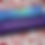 Thumbnail: spa eye pillows