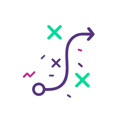 employment consulting firm