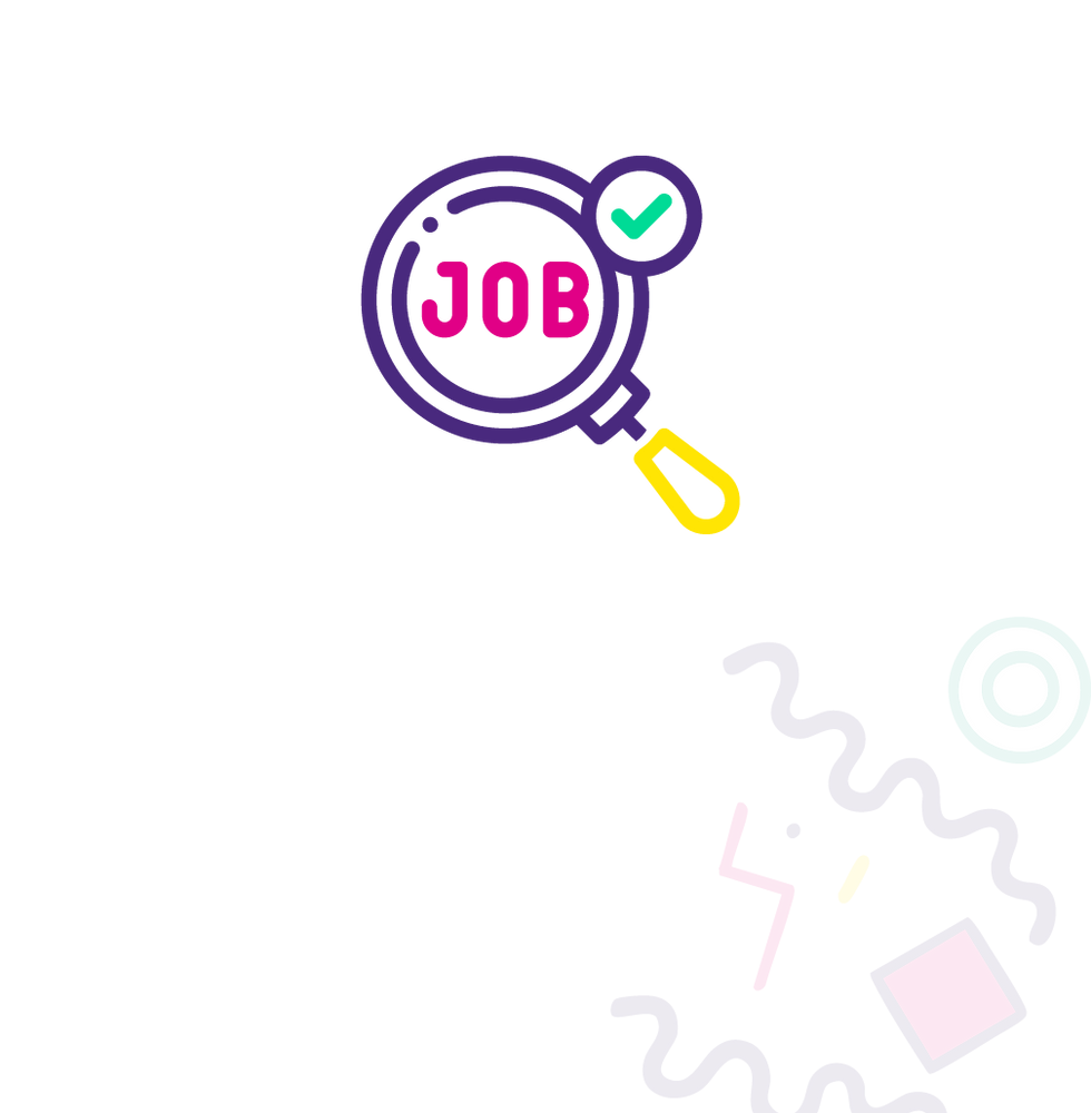 Artboard 12 copy.png