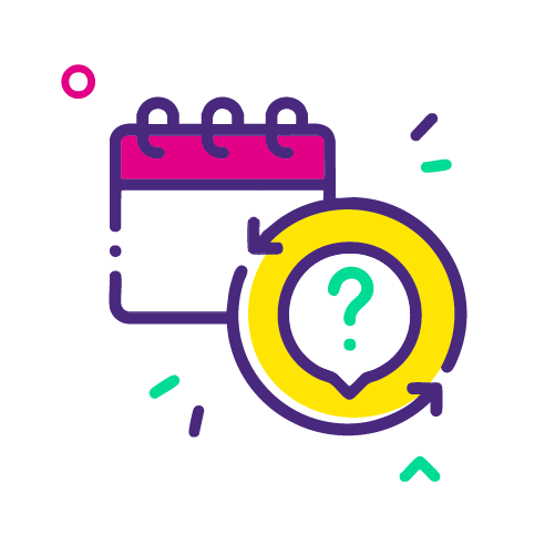 employment consulting firm