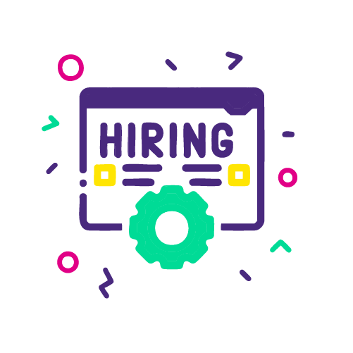 employment consulting firm