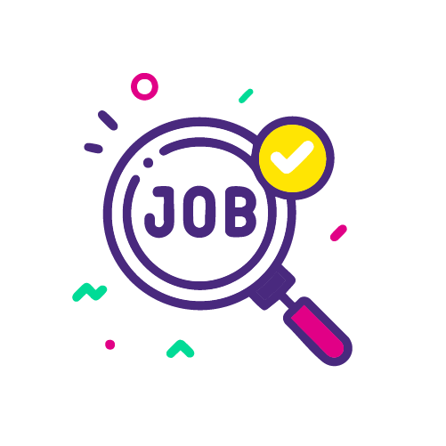 employment consulting firm