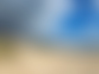 Heart Mag - March 2026: Walking for Heart Health