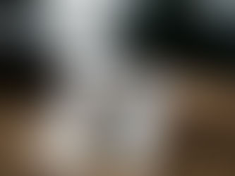 Hydration and Heart Health: Why Staying Hydrated Matters