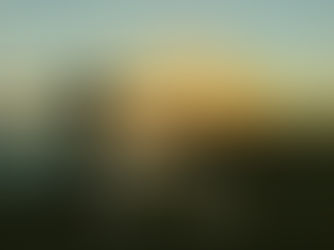 Welcome to Movement Medicine!