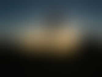 Find / choose something that you enjoy