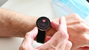 Psychology – July 2026: Health Anxiety After a Heart Event — When Monitoring Helps and When It Takes Over