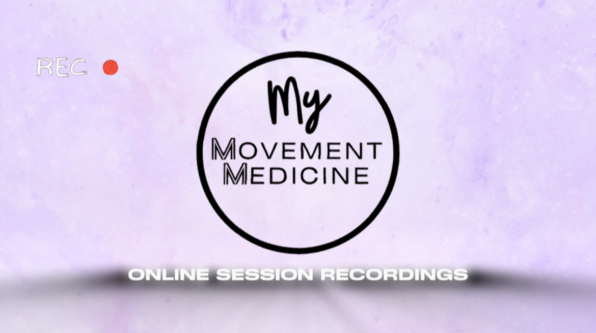 MMM Channel Cover.png