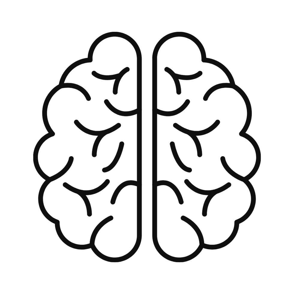 ICONS WEBSITE (6).png