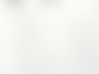 Heart Mag - January '25: New Year, New Heart Health Goals